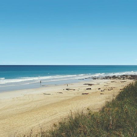 Oaks Broome Hotel Экстерьер фото