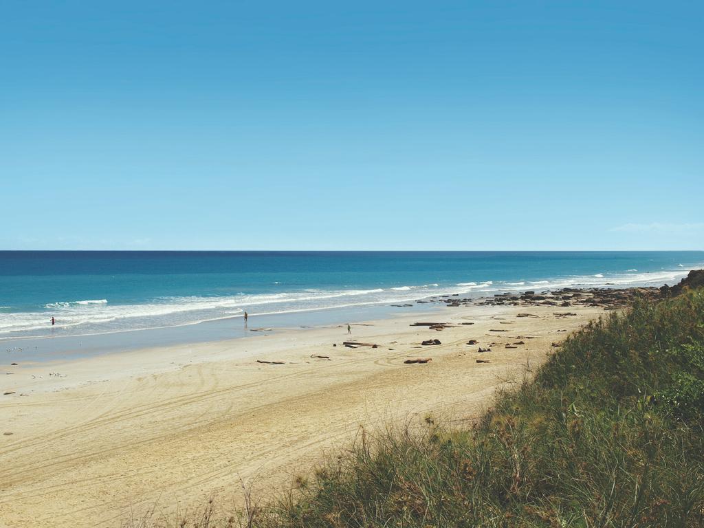 Oaks Broome Hotel Экстерьер фото